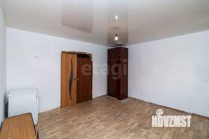 2-к квартира, вторичка, 52м2, 3/9 этаж