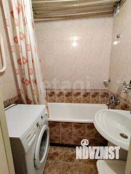 2-к квартира, вторичка, 53м2, 6/10 этаж