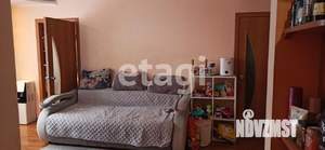 2-к квартира, вторичка, 45м2, 2/5 этаж