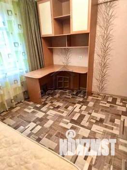 2-к квартира, вторичка, 47м2, 3/5 этаж