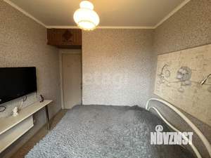 1-к квартира, вторичка, 39м2, 3/9 этаж