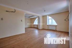 6-к квартира, вторичка, 314м2, 8/9 этаж