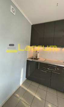 1-к квартира, вторичка, 41м2, 16/17 этаж