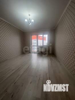 2-к квартира, вторичка, 58м2, 14/20 этаж