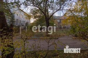 2-к квартира, вторичка, 64м2, 1/5 этаж