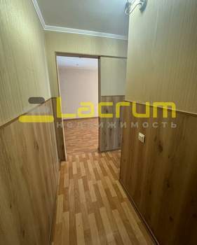 2-к квартира, вторичка, 48м2, 1/5 этаж