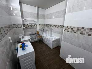 2-к квартира, вторичка, 44м2, 13/23 этаж