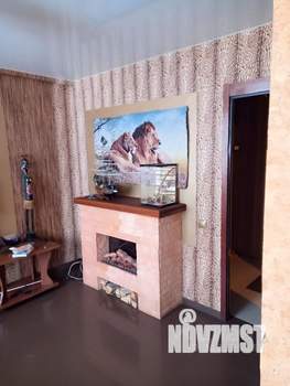 2-к квартира, вторичка, 49м2, 5/5 этаж
