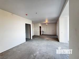 2-к квартира, вторичка, 70м2, 13/17 этаж