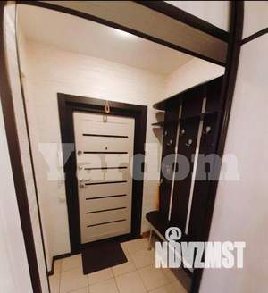 3-к квартира, вторичка, 70м2, 9/14 этаж