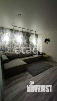 3-к квартира, вторичка, 67м2, 5/10 этаж