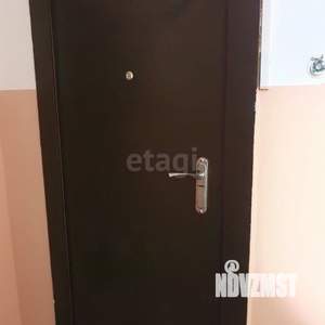 2-к квартира, вторичка, 53м2, 7/9 этаж