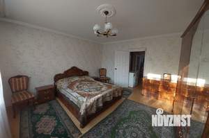 3-к квартира, вторичка, 80м2, 2/5 этаж
