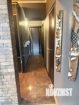 2-к квартира, вторичка, 66м2, 5/10 этаж