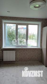 Студия квартира, вторичка, 19м2, 2/9 этаж