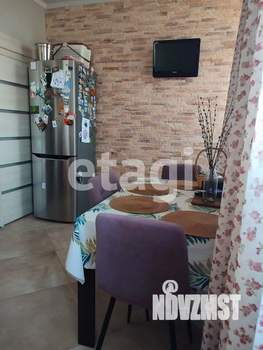 2-к квартира, вторичка, 68м2, 10/11 этаж