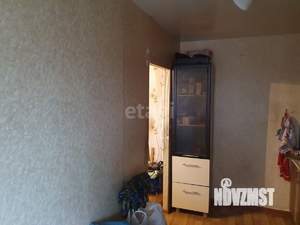 1-к квартира, вторичка, 33м2, 2/5 этаж