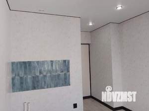 Студия квартира, вторичка, 12м2, 8/9 этаж