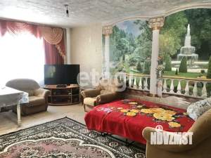 2-к квартира, вторичка, 52м2, 3/9 этаж