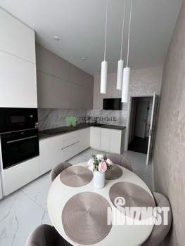 2-к квартира, вторичка, 62м2, 2/5 этаж