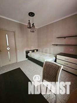 4-к квартира, вторичка, 84м2, 7/10 этаж