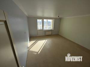 4-к квартира, вторичка, 116м2, 15/16 этаж