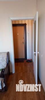 1-к квартира, вторичка, 32м2, 5/9 этаж