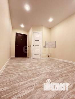 Студия квартира, вторичка, 12м2, 9/9 этаж