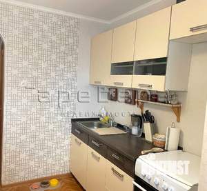 2-к квартира, вторичка, 50м2, 6/10 этаж