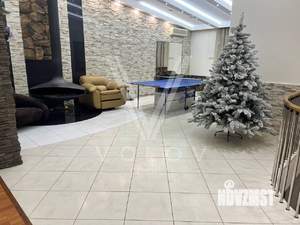 5-к квартира, вторичка, 300м2, 5/6 этаж