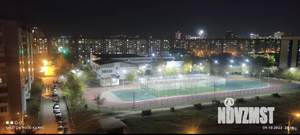 2-к квартира, вторичка, 53м2, 8/10 этаж