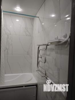 Студия квартира, вторичка, 31м2, 4/5 этаж