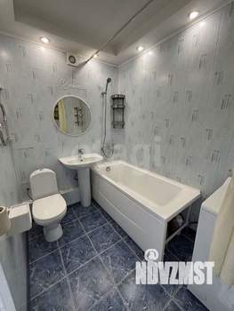 2-к квартира, вторичка, 45м2, 4/5 этаж