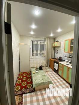 4-к квартира, вторичка, 85м2, 5/10 этаж