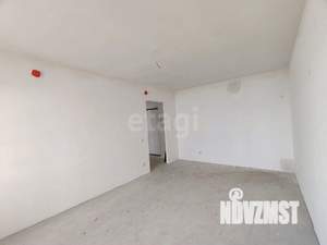 2-к квартира, вторичка, 51м2, 4/15 этаж