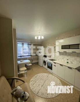 Фото квартиры на продажу (1)