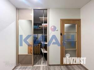 1-к квартира, вторичка, 32м2, 9/10 этаж