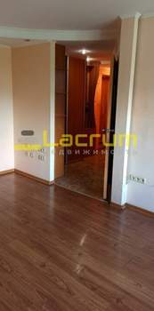 2-к квартира, вторичка, 45м2, 2/5 этаж