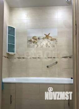 2-к квартира, вторичка, 72м2, 10/12 этаж