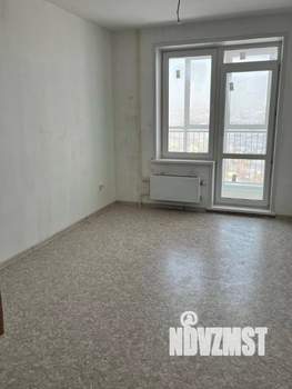 Студия квартира, вторичка, 20м2, 5/9 этаж