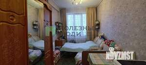Студия квартира, вторичка, 22м2, 8/13 этаж