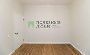 2-к квартира, вторичка, 56м2, 2/4 этаж