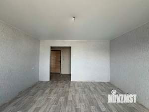 2-к квартира, сданный дом, 57м2, 8/14 этаж