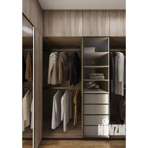 2-к квартира, вторичка, 51м2, 1/25 этаж