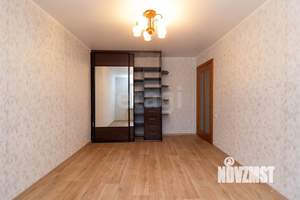 3-к квартира, вторичка, 67м2, 3/7 этаж