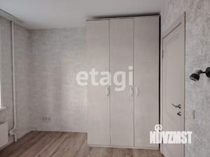 4-к квартира, вторичка, 70м2, 6/19 этаж