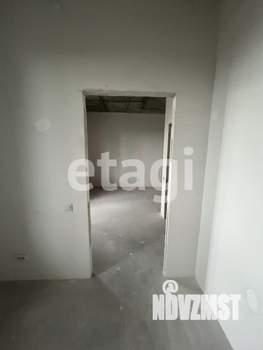 1-к квартира, вторичка, 34м2, 2/9 этаж