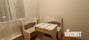 1-к квартира, вторичка, 32м2, 3/10 этаж