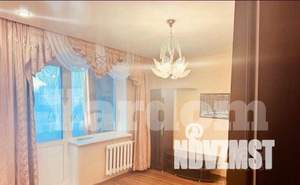 1-к квартира, вторичка, 32м2, 7/10 этаж