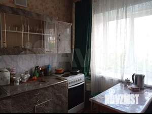 2-к квартира, вторичка, 45м2, 4/5 этаж